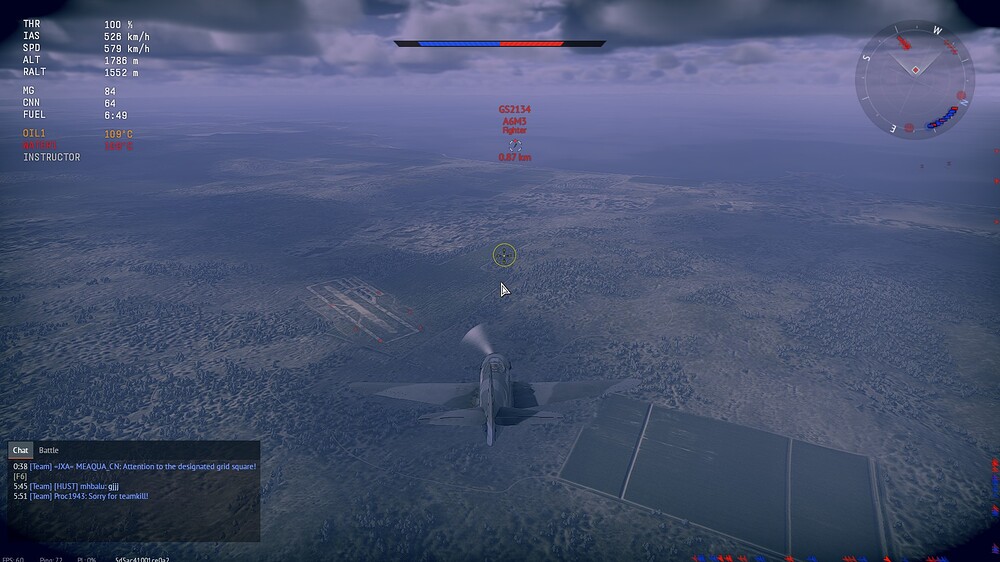 shot 2025.12.16 19.14.49