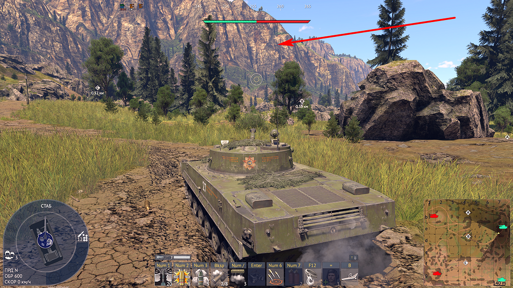 War Thunder Screenshot 2025.11.22 - 22.00.29.53