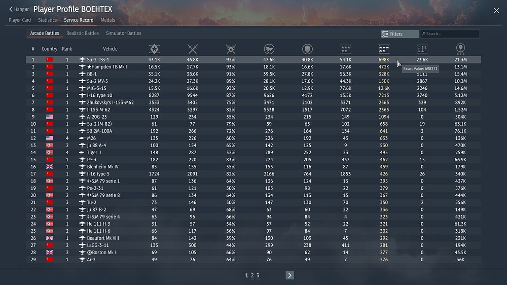 shot 2025.11.04 09.32.48