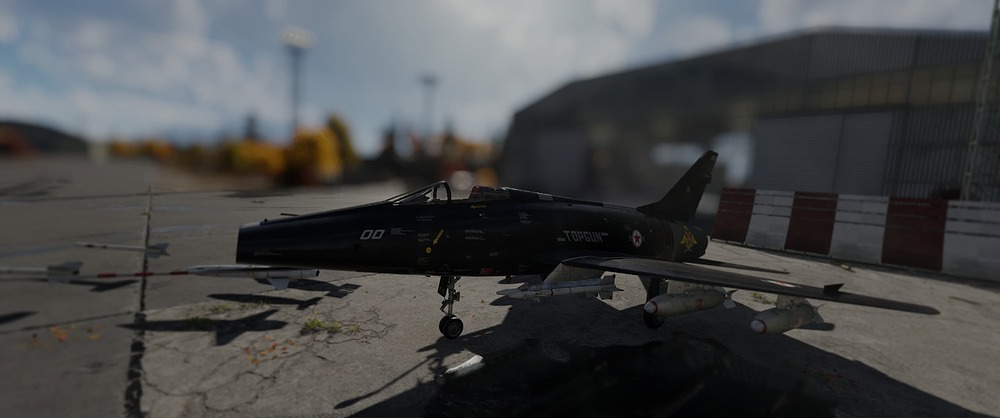 War Thunder Screenshot 2026.01.18 - 18.31.08.63