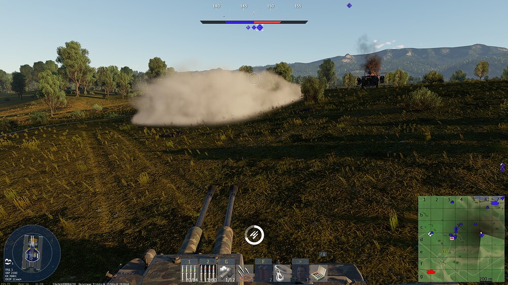 shot 2025.11.04 23.09.48