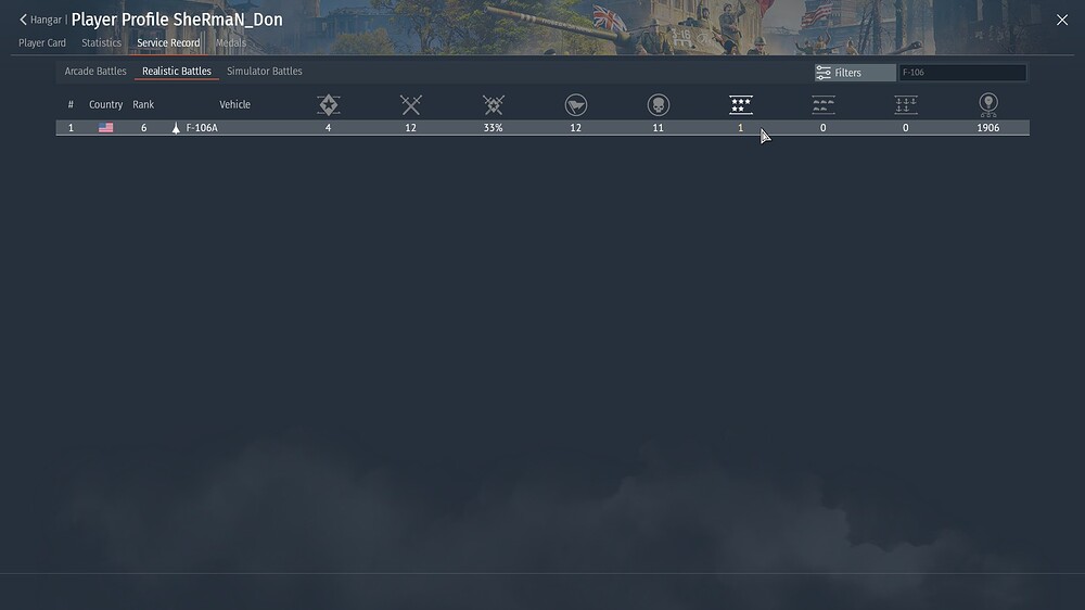 shot 2025.08.26 16.12.45