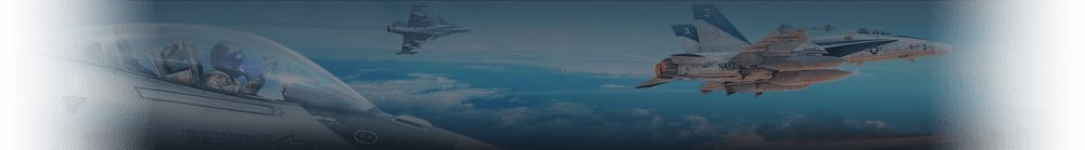 AS_PROFILE_BACKGROUND