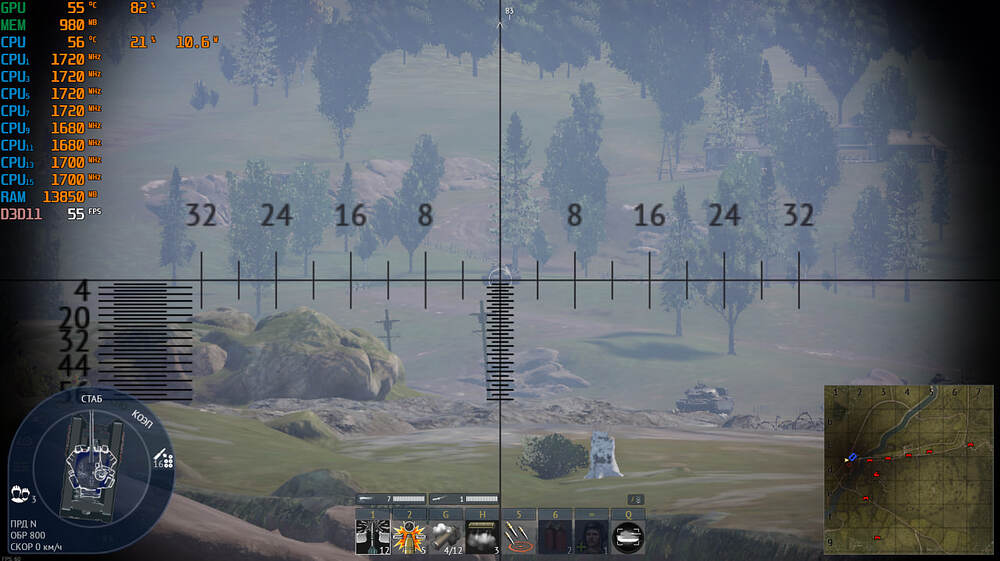 min-no-old-cards-zoom