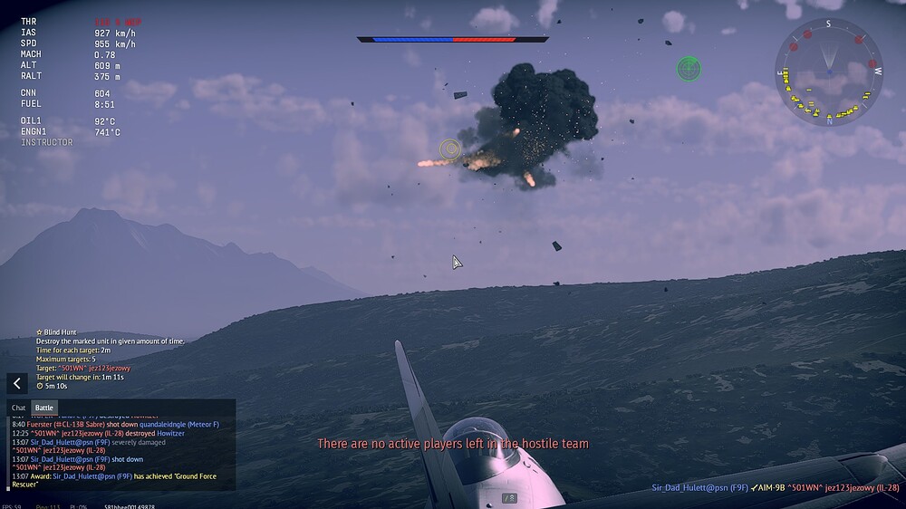 shot 2025.10.14 03.09.17