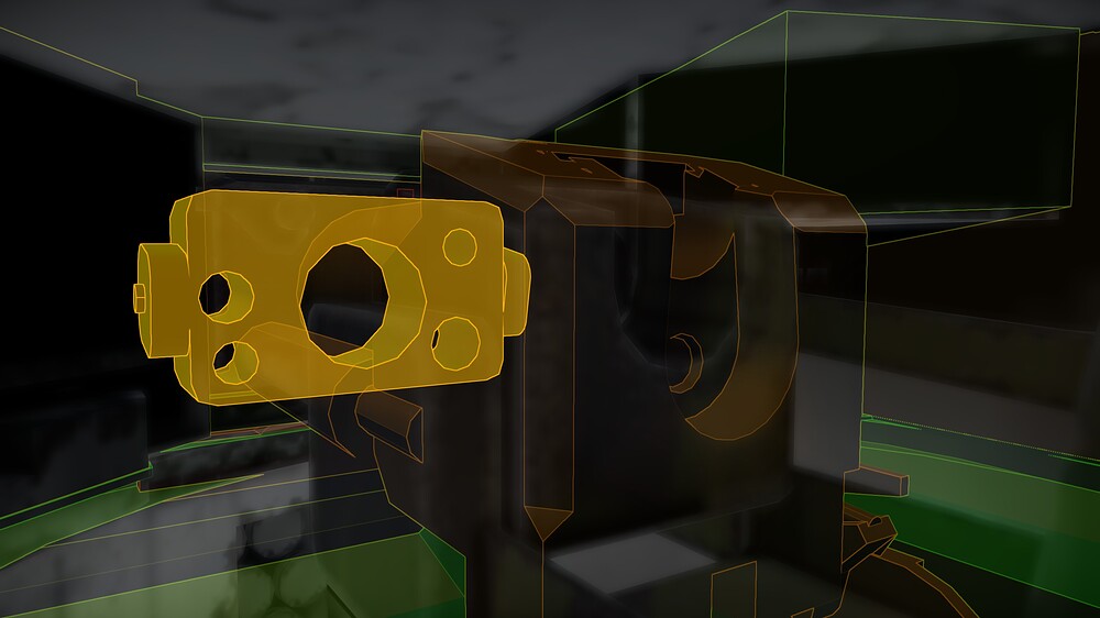 shot 2026.02.01 20.57.55