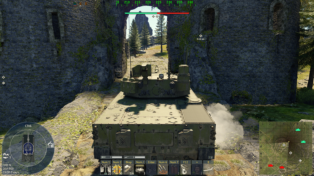 War Thunder Screenshot 2025.11.23 - 21.45.43.23