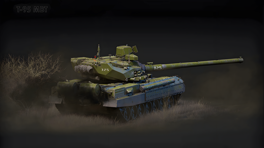 T95_4K2