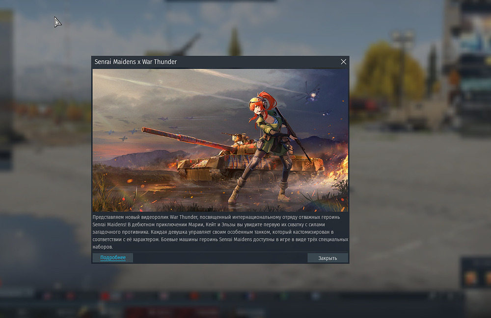 {423616A0-D59B-4816-BC47-B7DA9917F013}