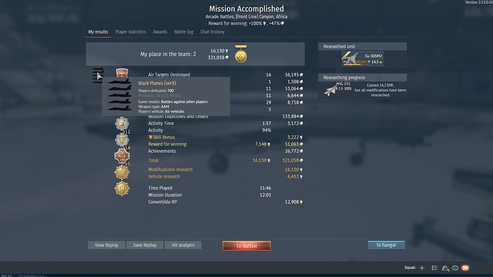 shot 2026.01.09 22.29.24