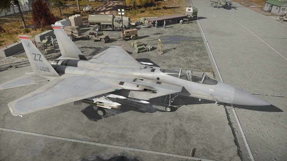 War Thunder Screenshot 2025.10.24 - 20.29.37.80
