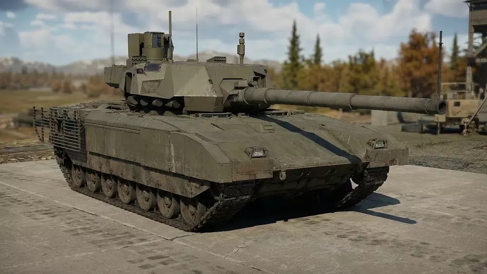 04_R1f2A6gFcqbQOhI1oxwNeoT41QDAl3FNt5fDrBndALlFiyzTQPSH1KDbcZXDgt6dUQHV7nOouO5MCd42_r6P8