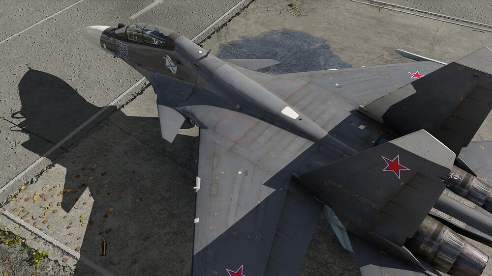 shot 2025.09.17 21.30.10 hires