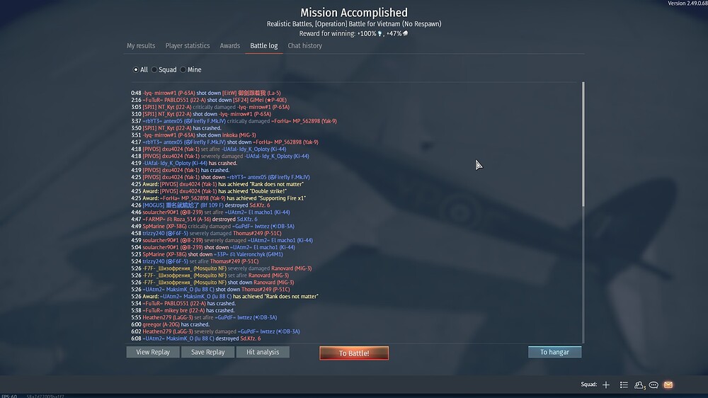 shot 2025.10.20 18.31.10