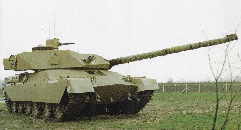 0-Chieftain-1