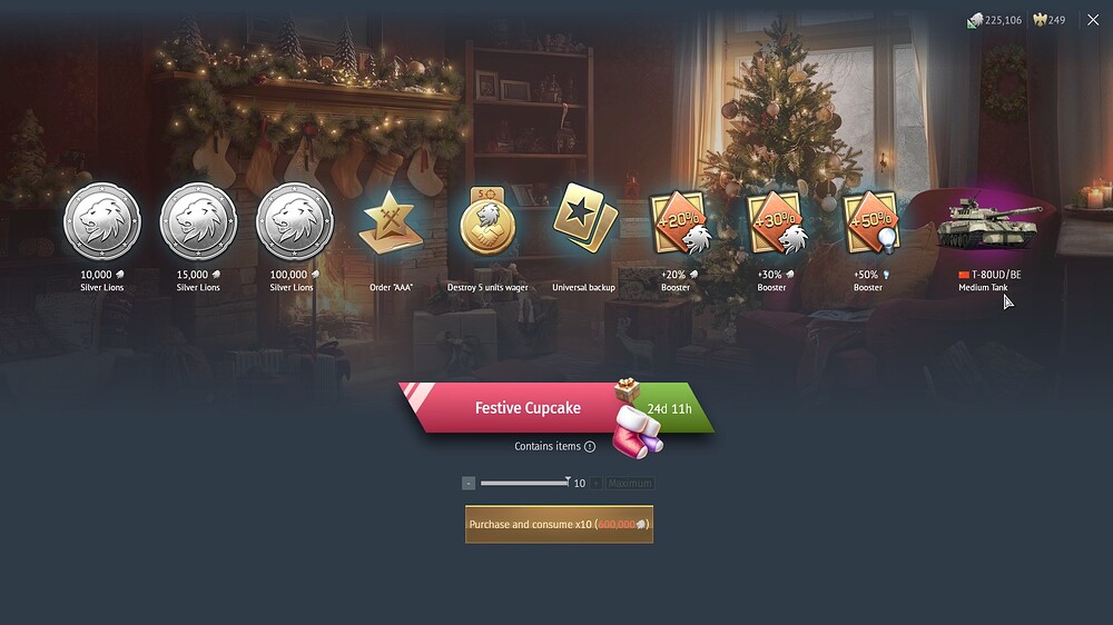 shot 2025.12.20 06.58.36