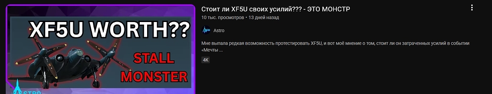 PPgGihaWr5KX88yHqk4_Tlsc41SNG4xYwfXHe7yiHKHcMhXomwA1JdZa0lErYPDq029aPesttNLLfLDtAHp8XKqV