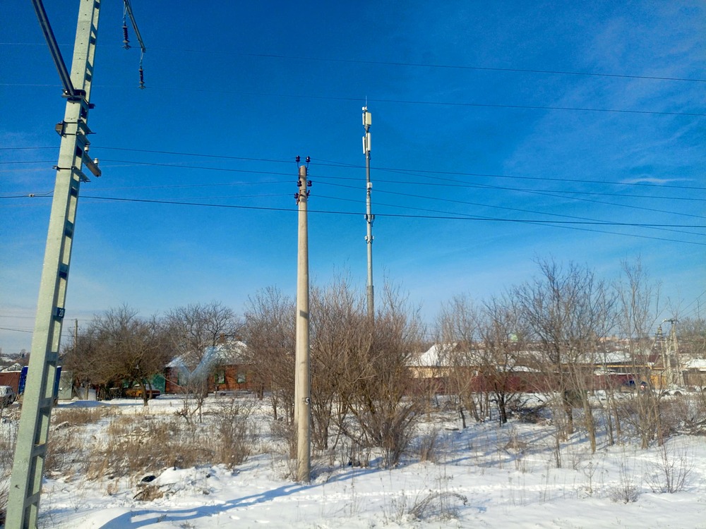 IMG_20260206_122819_004