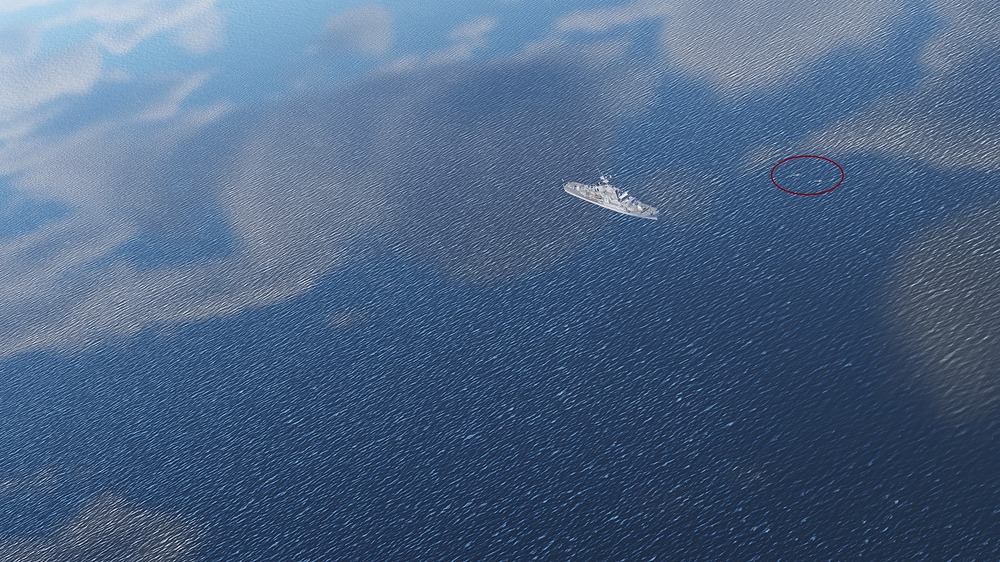 shot 2026.02.14 21.40.05 hires