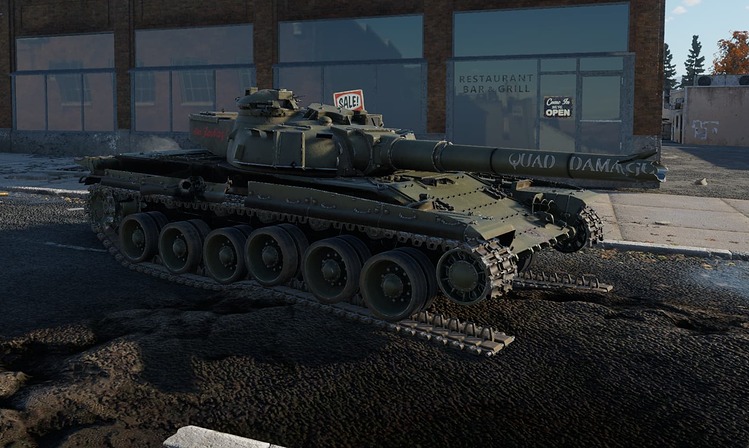 shot 2024.06.15 01.37.59