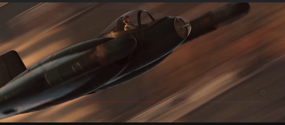 Screenshot_20251024-021901