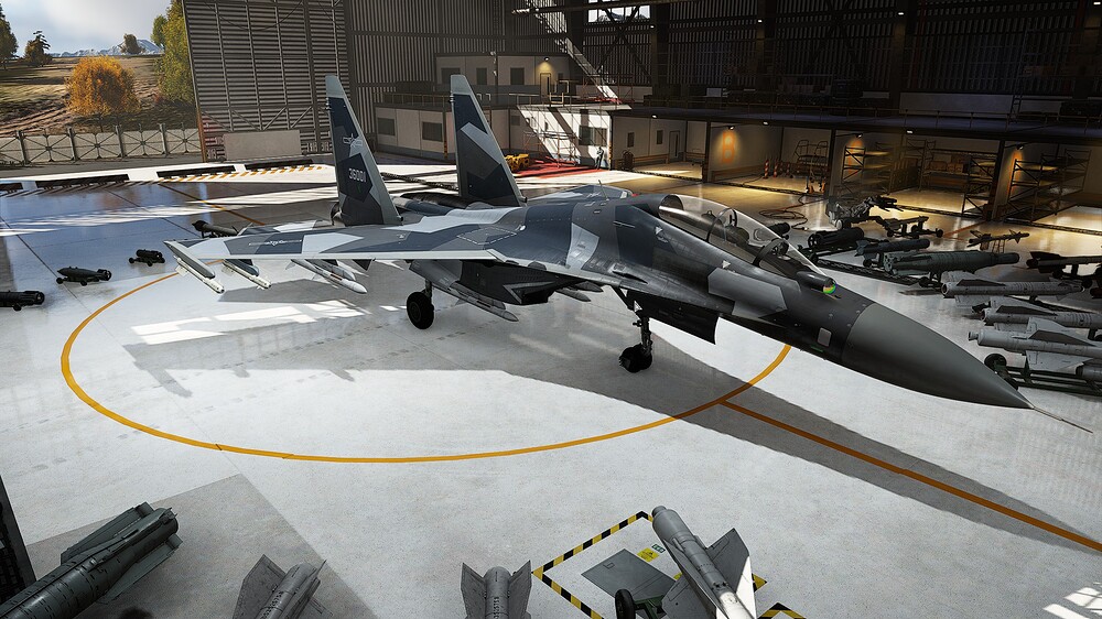 shot 2026.02.23 16.44.01