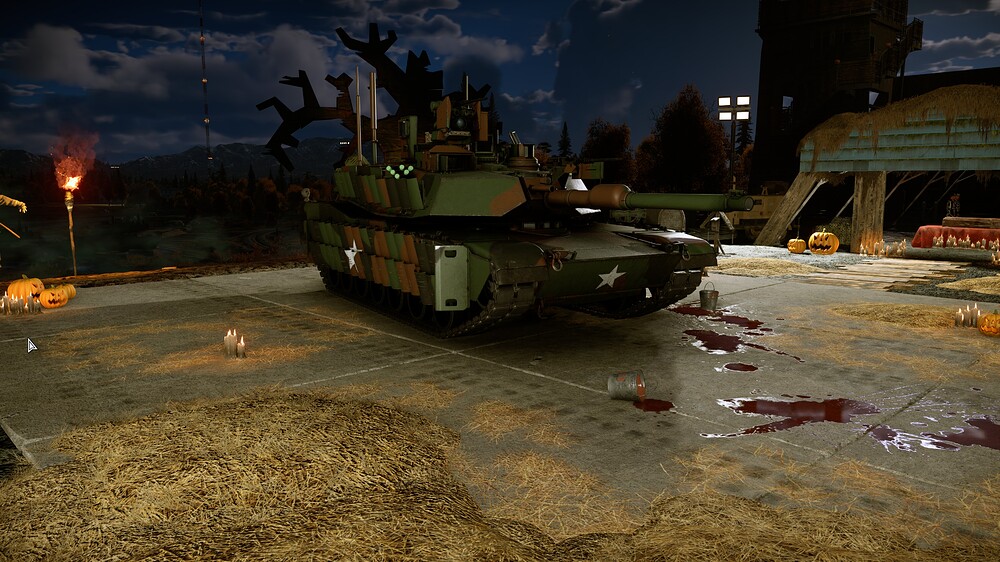 shot 2025.10.28 03.26.28