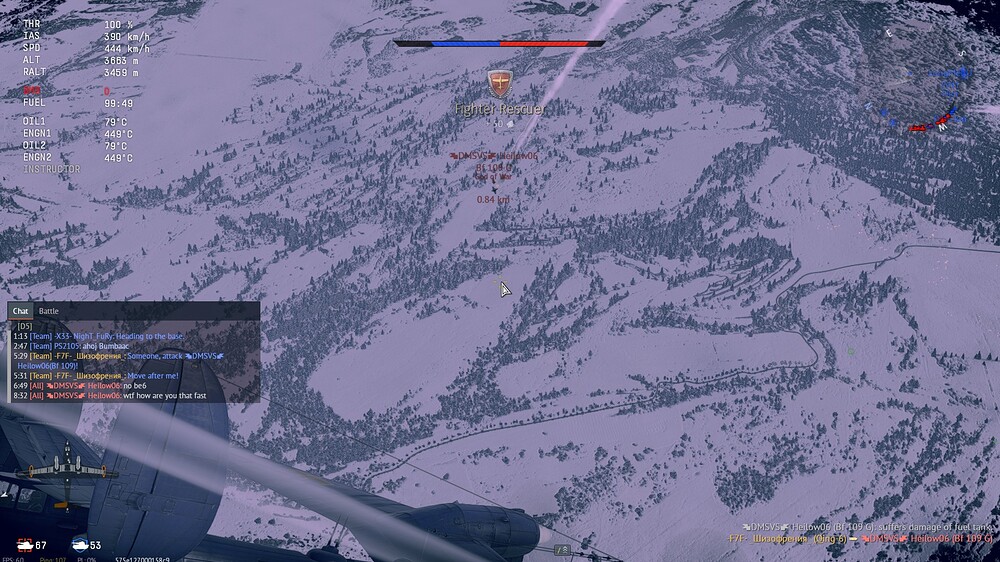shot 2025.10.05 03.17.25