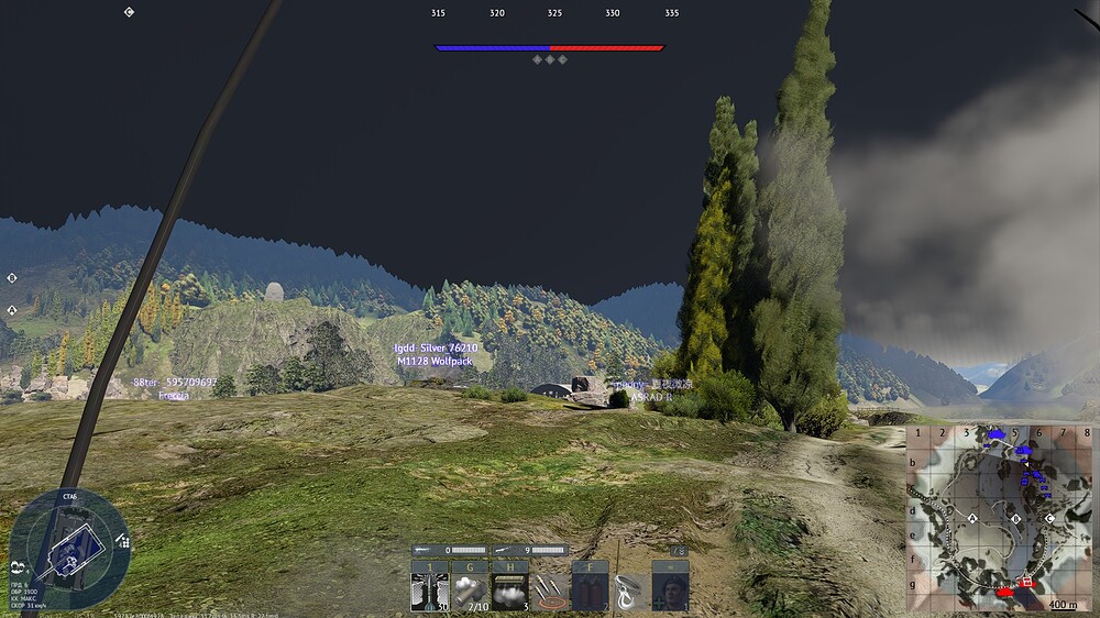 shot 2025.10.30 11.47.44