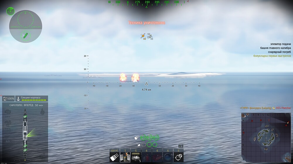 shot 2025.11.07 11.31.50