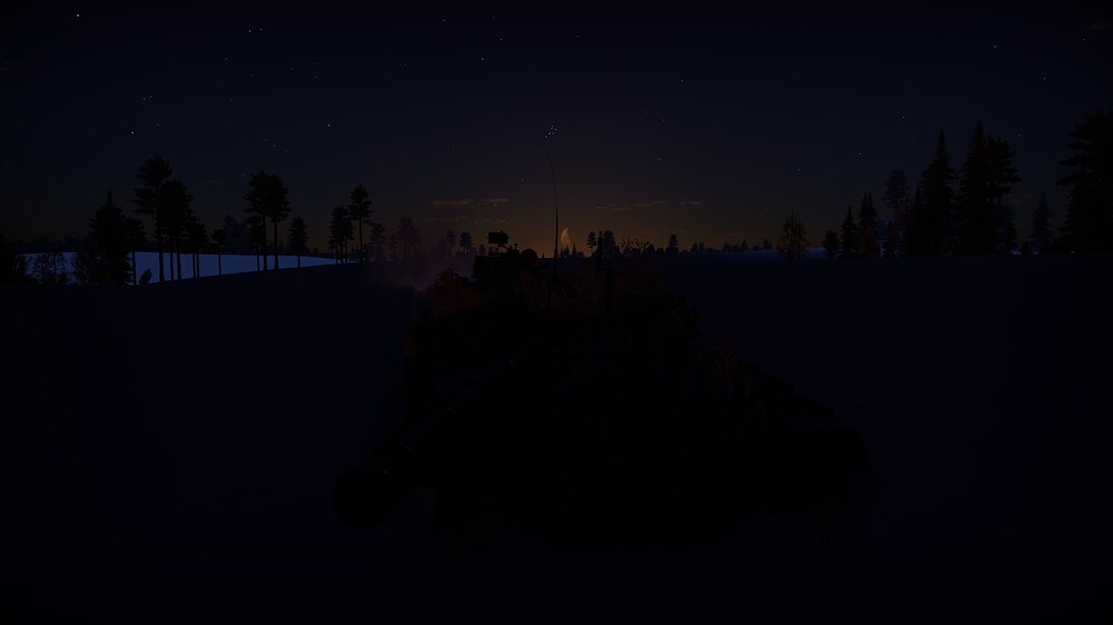 shot 2026.01.22 18.01.04 hires