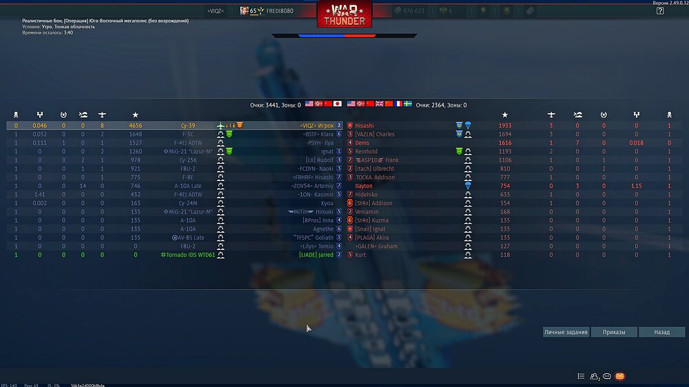 ysk4hlucl3gwns9nv088