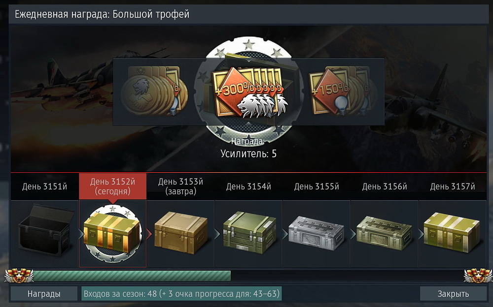 shot 2025.12.08 11.04.31