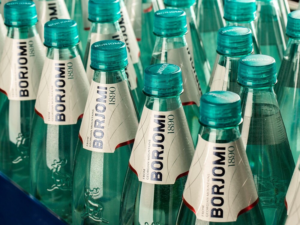 89816566-2721433997925757-6318124590107197440-n-c398b744-a33c6d62