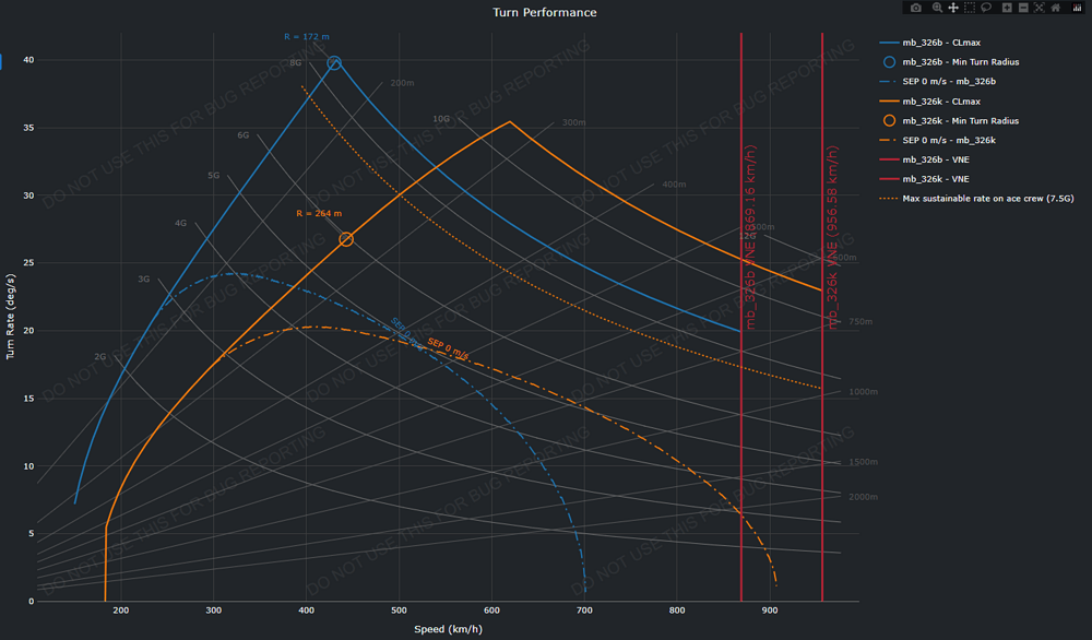 Снимок экрана 2025-12-10 211312
