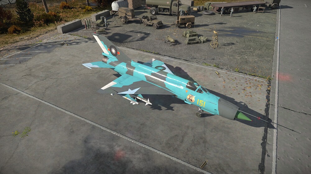 shot 2025.07.28 23.31.01