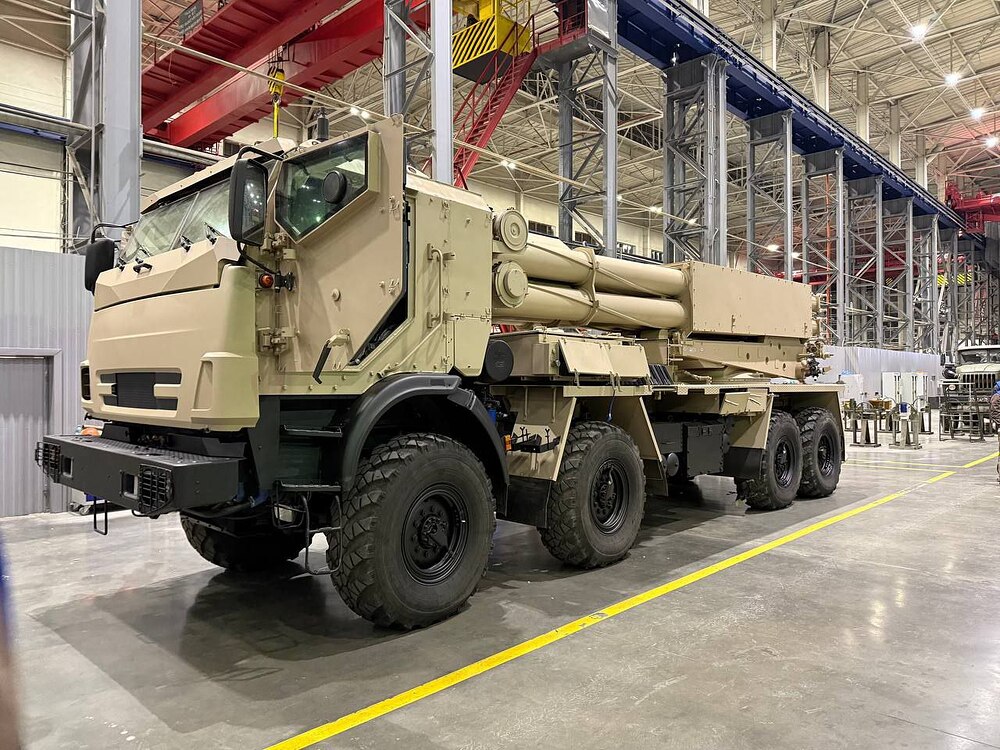 gajl11u1cbq02cbmfs13elzzu3fqnoap