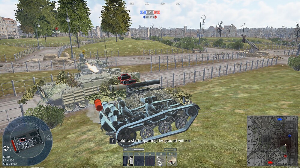 shot 2025.12.28 18.41.49