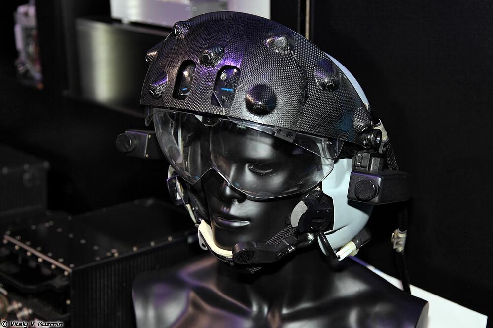 nsci-v_230518_1
