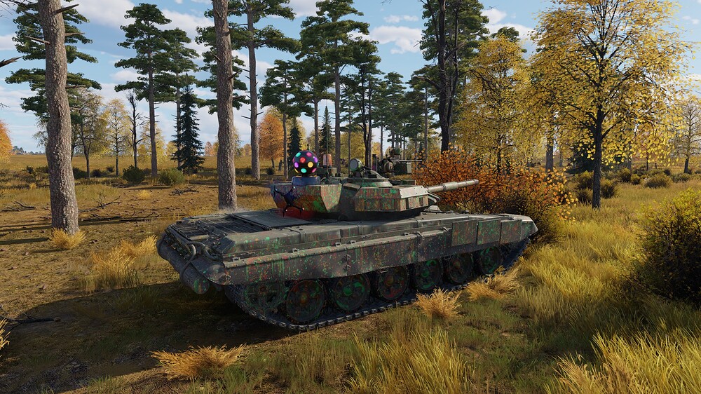 shot 2026.02.08 00.31.51