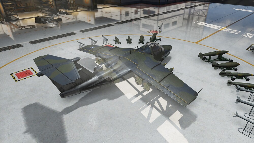 shot 2025.12.17 00.21.40