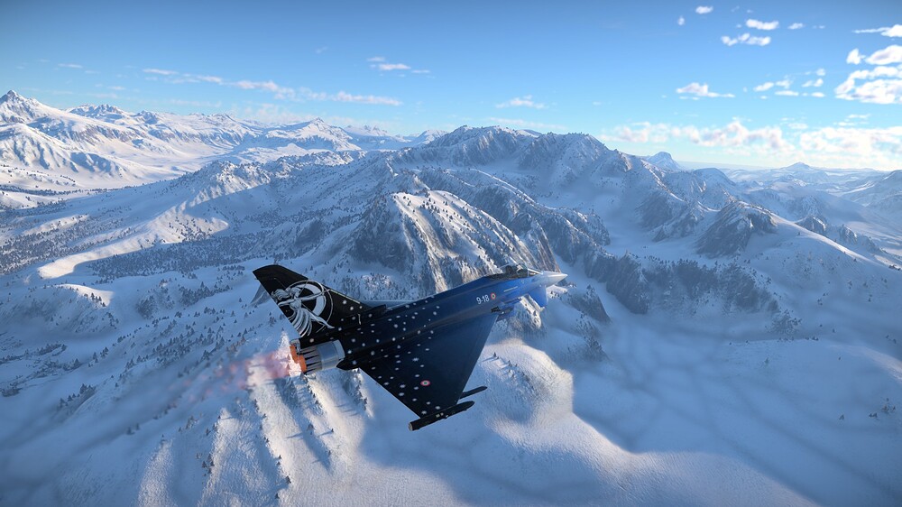 shot 2025.11.19 23.07.58