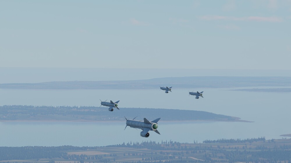 shot 2025.11.06 23.42.57