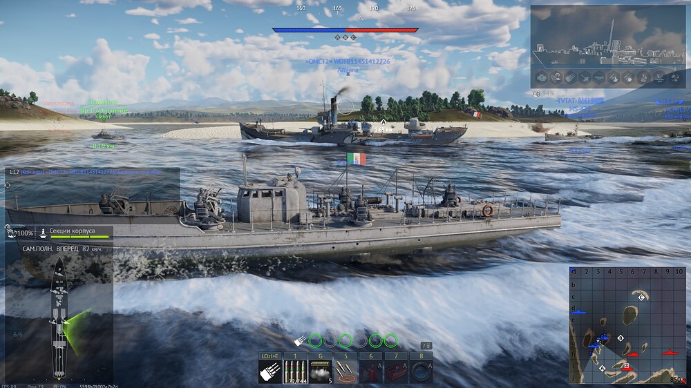 shot 2025.09.13 11.18.00