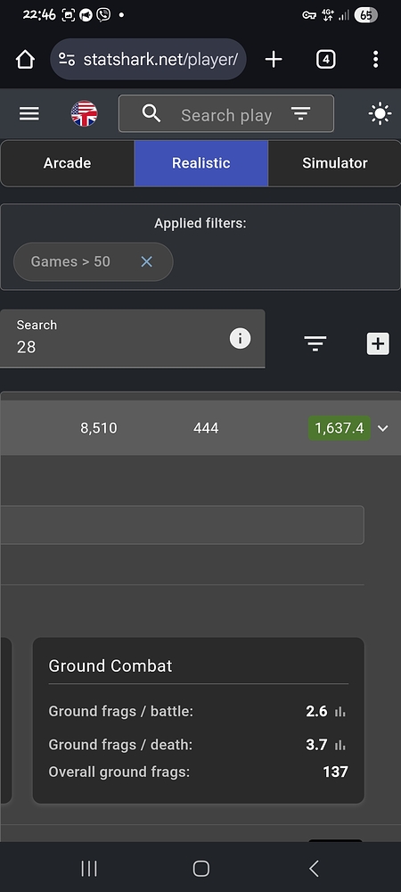 Screenshot_20250724_224606_Chrome