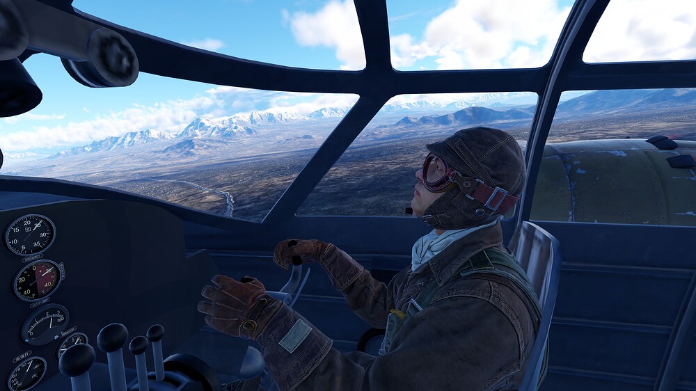 shot 2026.01.18 17.11.07 hires