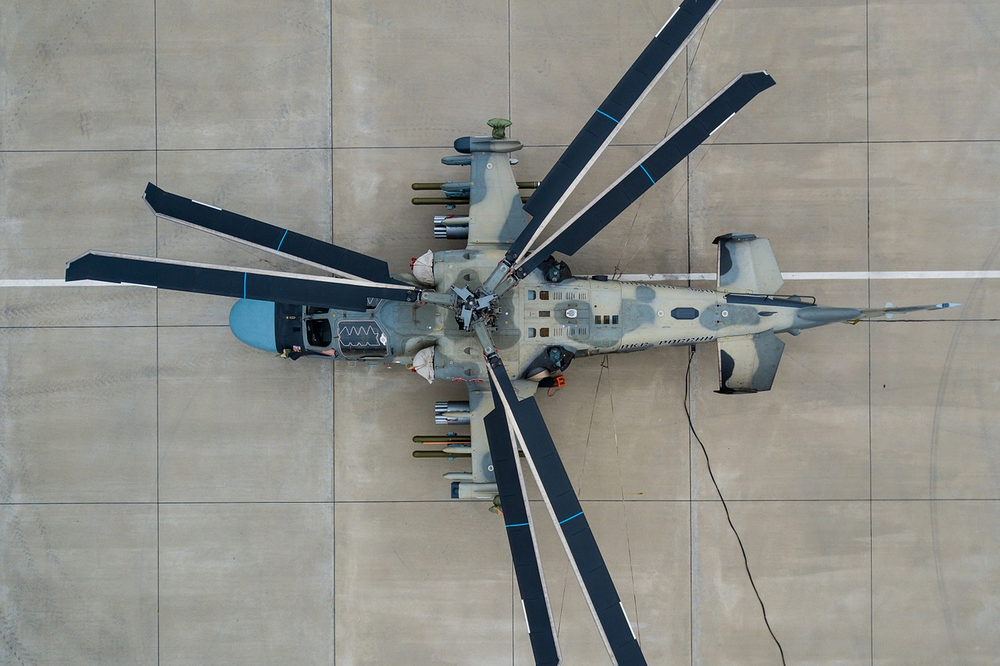 изображение_2025-11-17_155320276