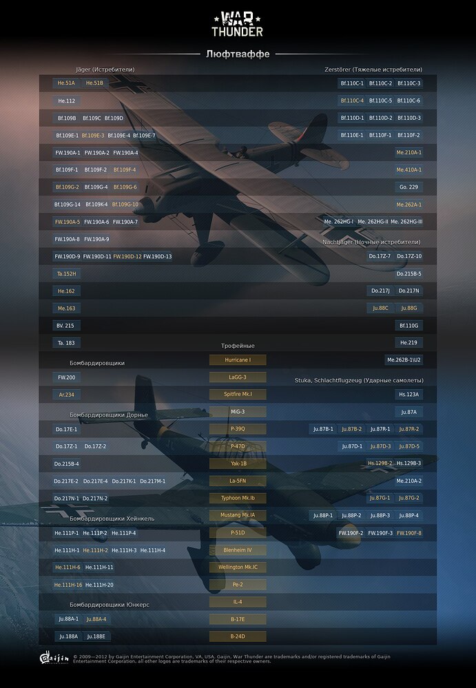 LZbb-SoXqJA4MLOVnlW_c8PiWamcvaib4A7EgPSkhNV-Dx0DeM5Y7kGxOIQY48XETzk4Kcmk