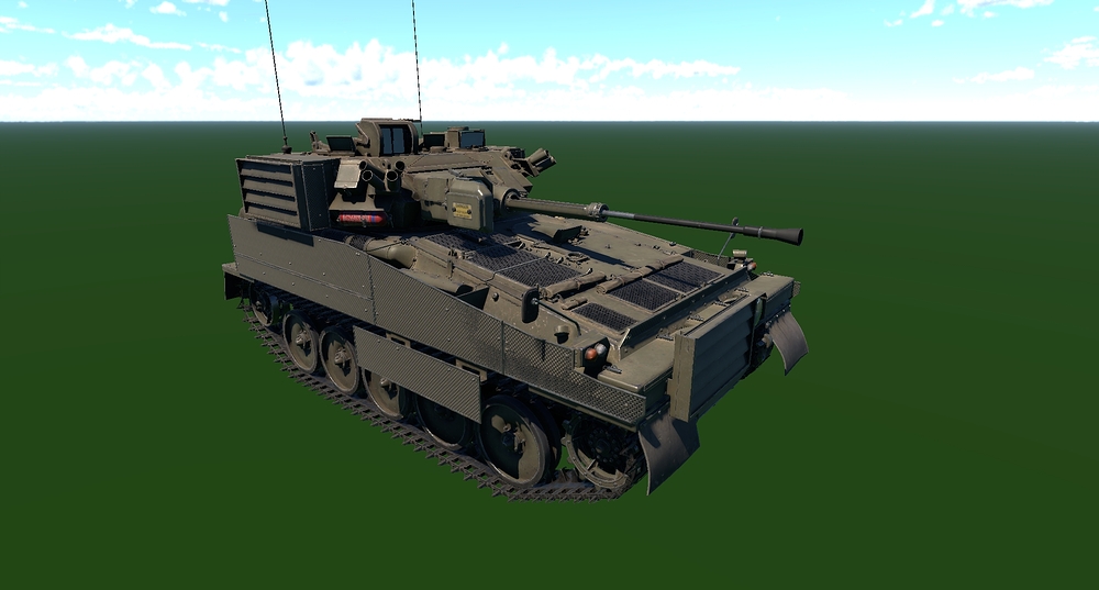 uk_fv107_scimitar_lep_plasan