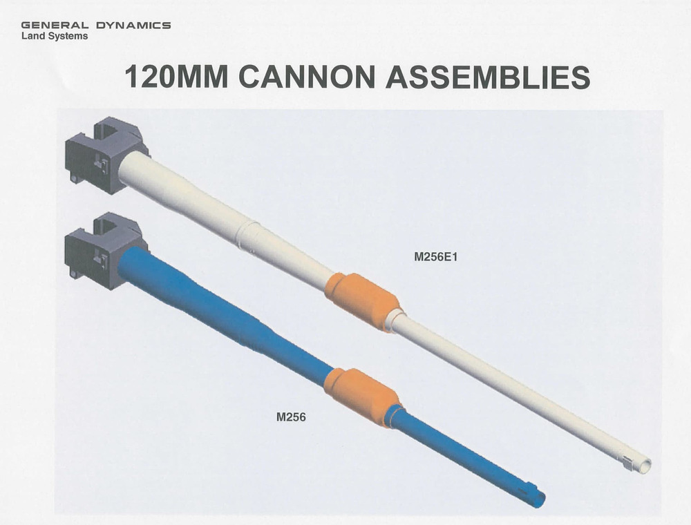 17684810521185573642833514449430